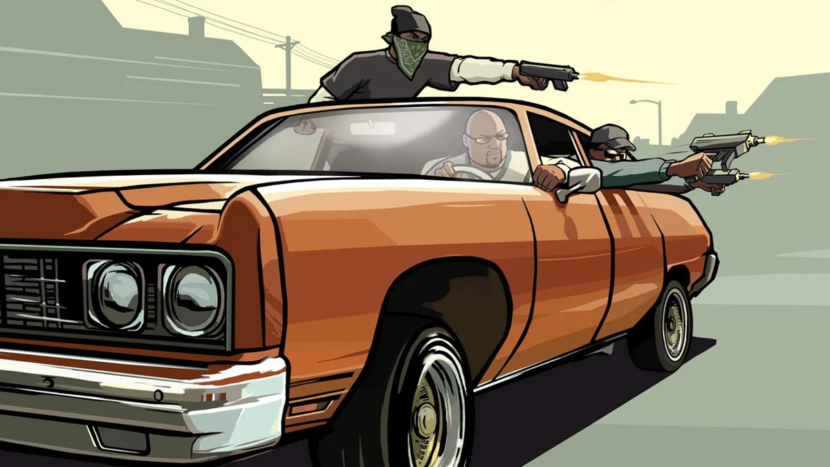 open.mp illustration